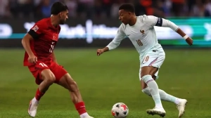 Turkey vs Italy Prediction: Team News, Form and Betting Tips