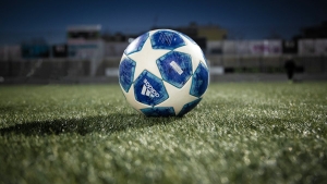 UEFA Champions League Predictions: Expert Analysis & Betting Tips