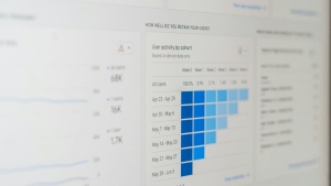 Value Betting Explained: The Ultimate Guide to Finding Profitable Odds