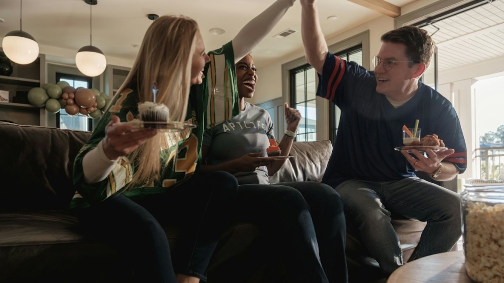 VIP betting tips free: Your Ultimate Guide to Winning Strategies