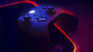Virtual sports betting Kenya: Ultimate Guide to Thrilling Online Action