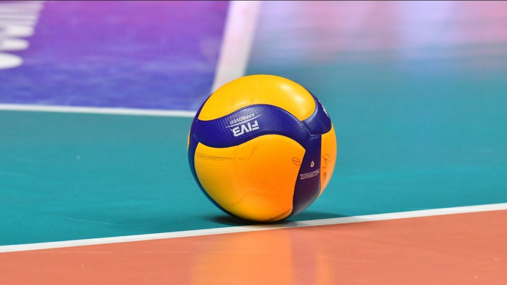 Volleyball Betting Markets: A Complete Guide to Odds & Strategies