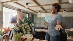 Weekend Football Prediction: Expert Tips for Winning Bets