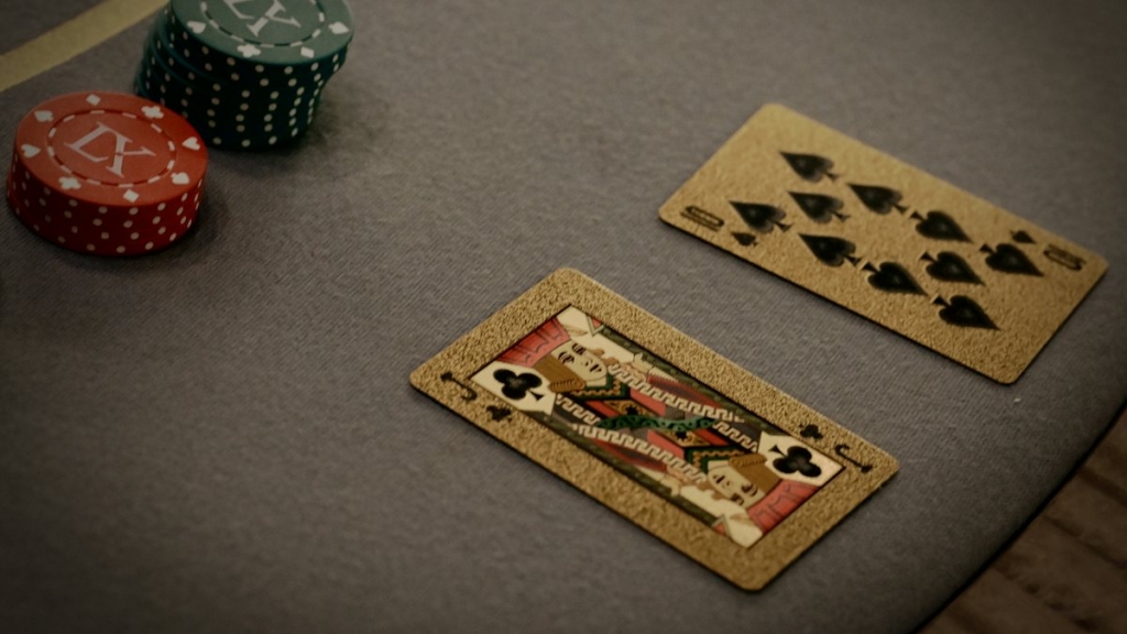 Weekly Offers You Don’t Want to Miss on JetBet: Unlock Top Casino Bonuses