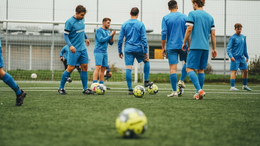 What is a Multibet? A Complete Guide to Parlay Betting