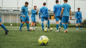 What is a Multibet? A Complete Guide to Parlay Betting