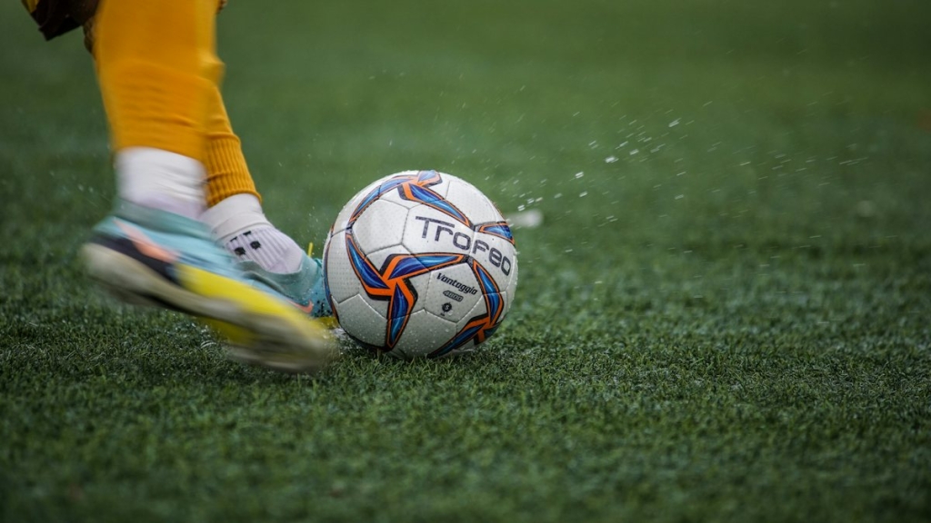 What is Double Chance in Betting? A Complete Guide for Beginners