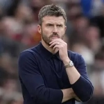What’s Really Wrong at Man Utd as Carrick Comes Under Growing Pressure?