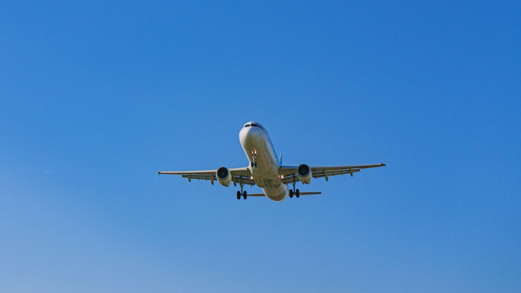 Why JetBet Aviator Never Gets Boring: Unraveling the Endless Thrill