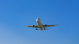 Why JetBet Aviator Never Gets Boring: Unraveling the Endless Thrill