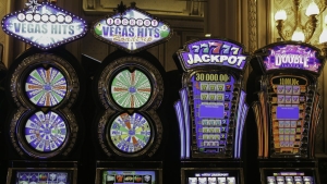 Why JetBet Casino Is Different from the Rest: The Ultimate Kenyan Guide