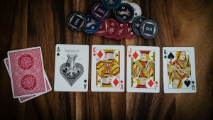 Why JetBet Casino Is Perfect for Night Owls