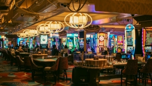 Why JetBet Casino Is the Most Trusted in Kenya