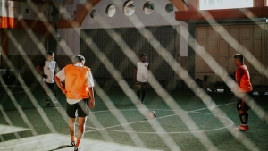 Why JetBet Is the Real Deal for Football Fans in Kenya: The Ultimate Guide to Smart Betting