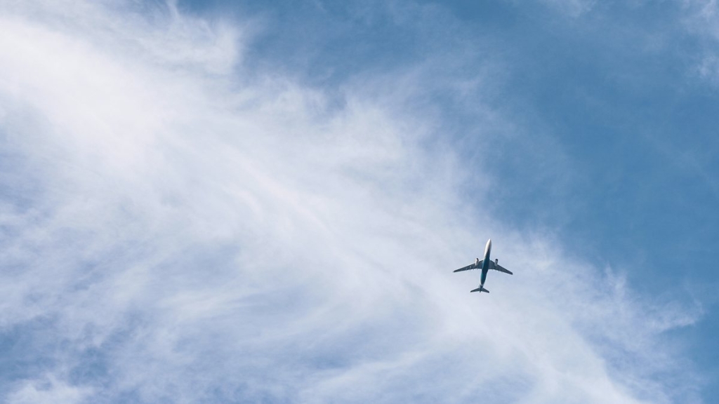 Why JetBet’s Crash Games Are So Addictive (in a Good Way) – The Ultimate Thrill