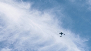 Why JetBet’s Crash Games Are So Addictive (in a Good Way) – The Ultimate Thrill