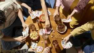 Why Kenyan Players Love JetBet Casino