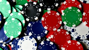 Why Kenyans Are Shifting to Online Casino Entertainment – JetBet Kenya Edition