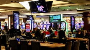 Why Live Dealer Games Are Trending in Kenya