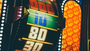 Why RTP Matters When Playing Slots in Kenya
