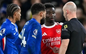 WSL Preview September 2026: Chelsea vs Arsenal Headline Packed Sunday as Merseyside Derby and London Rivalry Take Centre Stage