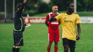 Yellow Card Betting Tips: Expert Strategies for Smart Football Wagers