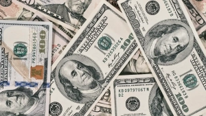 100% Welcome Bonus Betting: Your Ultimate Guide to Doubling Your Bankroll