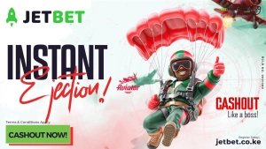 How to Avoid Casino Burnout and Still Have Fun