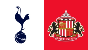 Sunderland vs Tottenham, Mukiele Sinks Spurs 1-0