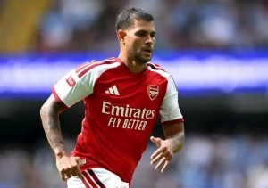 Arsenal vs Lille Prediction: Team News, Form and Betting Tips