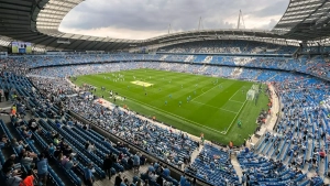 Arsenal vs Man City Prediction: Expert Analysis, Odds & Betting Tips