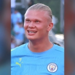Aston Villa vs Man City Prediction: Team News, Form and Tips