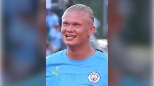 Aston Villa vs Man City Prediction: Team News, Form and Tips