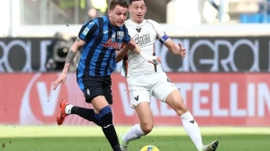 Atalanta vs Venezia Prediction: Team News, Form and Betting Tips