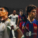 Barcelona vs Real Madrid Prediction: El Clasico Team News, Tips