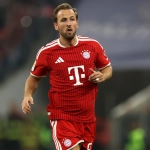 Bayern vs Arsenal Prediction: Team News, Odds and Tips