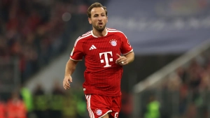 Bayern vs Arsenal Prediction: Team News, Odds and Tips