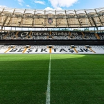 Besiktas 2-2 Crystal Palace: Olaitan Denies Sage’s Eagles