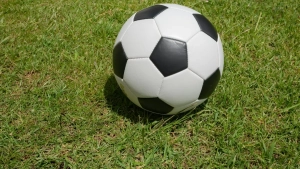 Best betting sites in Kenya: Top Picks & Expert Reviews