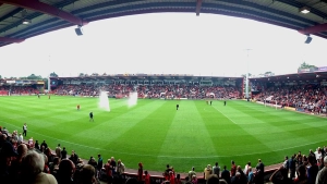 Bournemouth 3-0 Milan: Maignan Red Card Sparks Cherries Rout