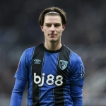 Bournemouth vs Aston Villa Prediction: Carabao Cup Tips and News