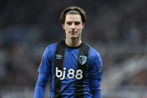 Bournemouth vs Aston Villa Prediction: Carabao Cup Tips and News