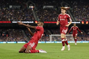 Brentford vs Liverpool Prediction: Team News, Odds and Tips