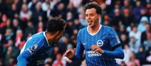 Brighton vs Crystal Palace Prediction: Team News, Odds and Tips