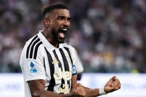 Cagliari vs Juventus Prediction: Team News, Form and Betting Tips