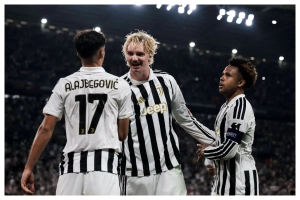 Celta Vigo vs Juventus Prediction: Team News, Odds and Tips