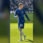 Chelsea vs Tottenham Prediction: Team News, Form and Tips