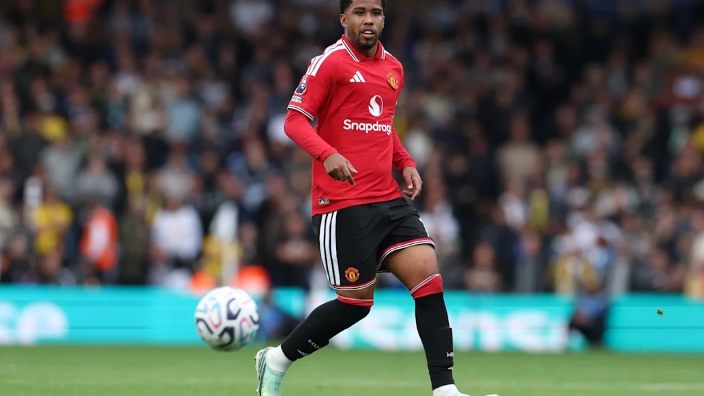 Como vs Man United Prediction: Team News, Odds and Tips