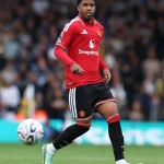 Como vs Man United Prediction: Team News, Odds and Tips