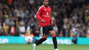 Como vs Man United Prediction: Team News, Odds and Tips